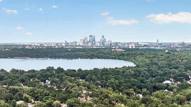 5329 Penn Avenue S, Minneapolis, MN 55419