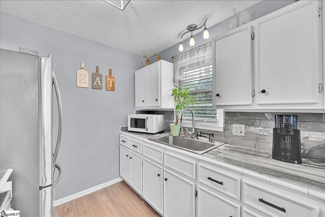 306 Corkwood Drive, Simpsonville, SC 29680