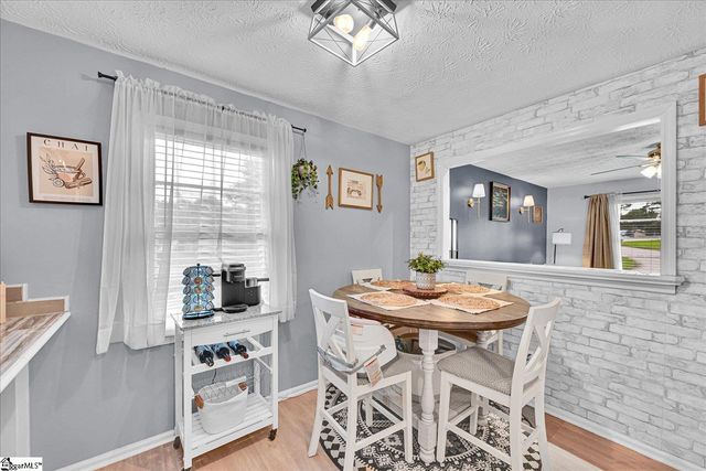 306 Corkwood Drive, Simpsonville, SC 29680