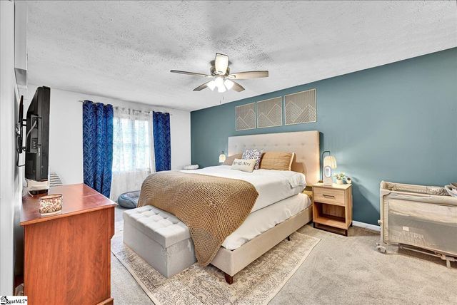 306 Corkwood Drive, Simpsonville, SC 29680