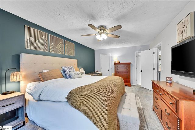 306 Corkwood Drive, Simpsonville, SC 29680
