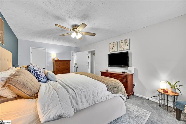 306 Corkwood Drive, Simpsonville, SC 29680