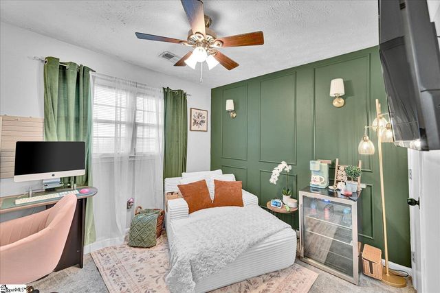 306 Corkwood Drive, Simpsonville, SC 29680
