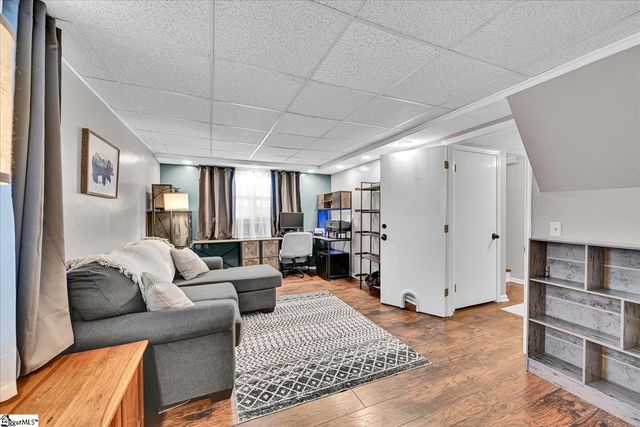 306 Corkwood Drive, Simpsonville, SC 29680