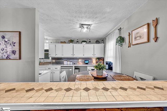 306 Corkwood Drive, Simpsonville, SC 29680