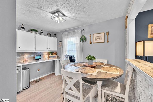 306 Corkwood Drive, Simpsonville, SC 29680