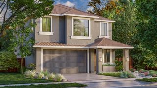 6732 Wyatt Cir, Citrus Heights, CA 95610