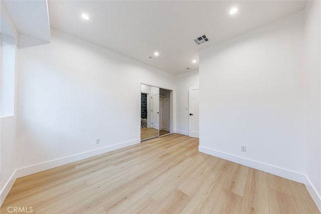 2938 S Sycamore Avenue 4, Los Angeles, CA 90016