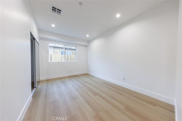 2938 S Sycamore Avenue 4, Los Angeles, CA 90016