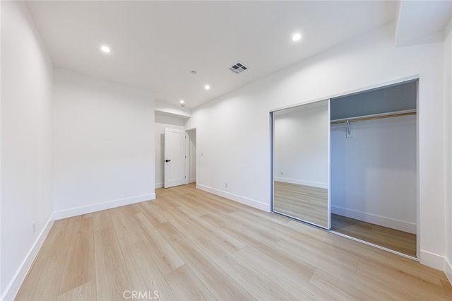 2938 S Sycamore Avenue 4, Los Angeles, CA 90016