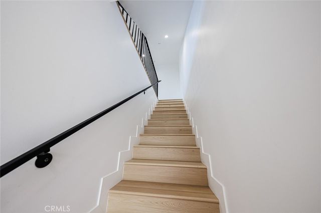 2938 S Sycamore Avenue 4, Los Angeles, CA 90016
