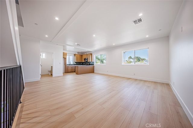 2938 S Sycamore Avenue 4, Los Angeles, CA 90016