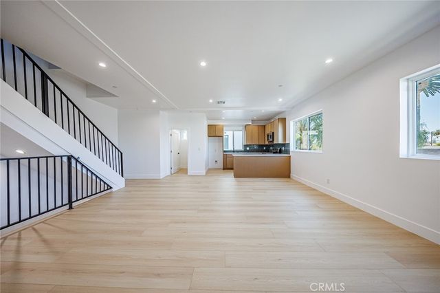 2938 S Sycamore Avenue 4, Los Angeles, CA 90016