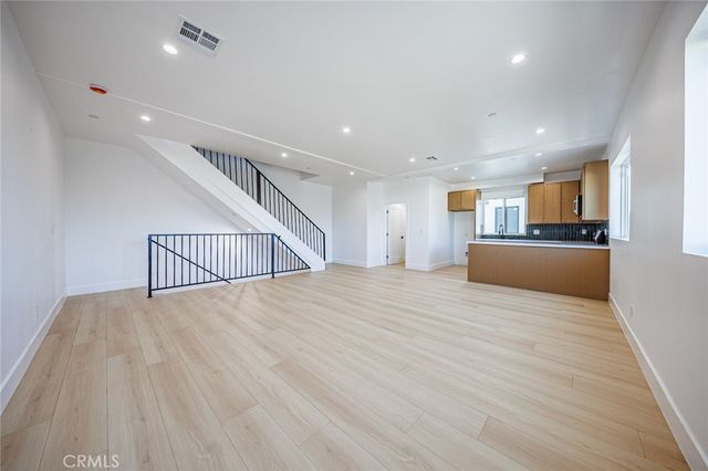 2938 S Sycamore Avenue 4, Los Angeles, CA 90016