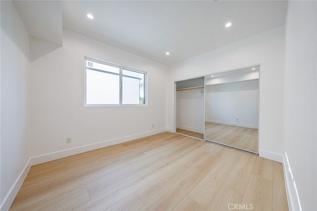 2938 S Sycamore Avenue 4, Los Angeles, CA 90016
