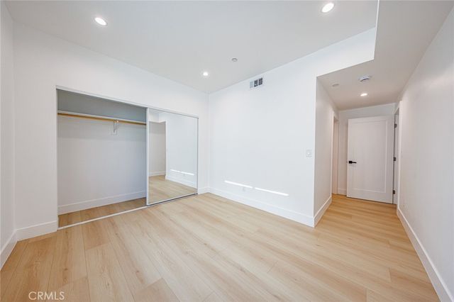2938 S Sycamore Avenue 4, Los Angeles, CA 90016