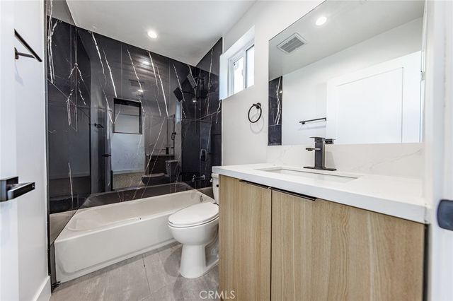 2938 S Sycamore Avenue 4, Los Angeles, CA 90016