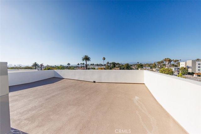 2938 S Sycamore Avenue 4, Los Angeles, CA 90016