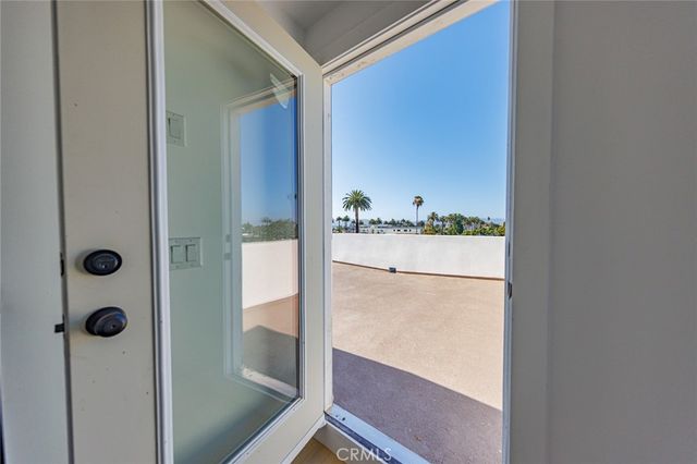 2938 S Sycamore Avenue 4, Los Angeles, CA 90016