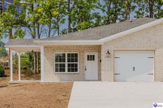 1108 N Main Street, Elizabethtown, KY 42701