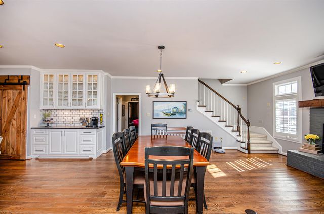 2585 Adamsbrooke Drive, Conway, AR 72034