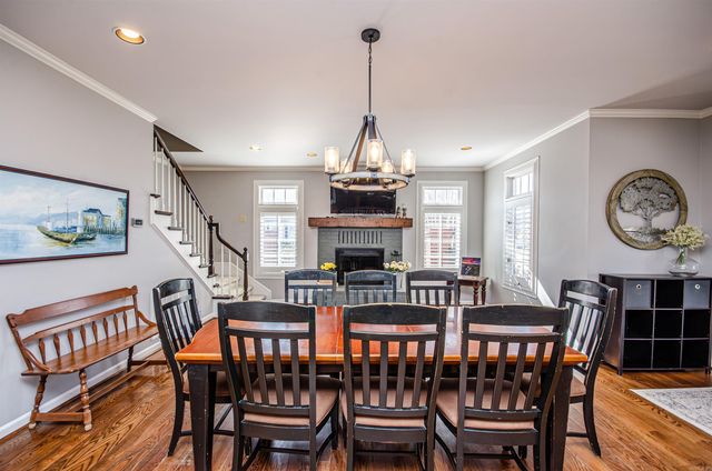 2585 Adamsbrooke Drive, Conway, AR 72034