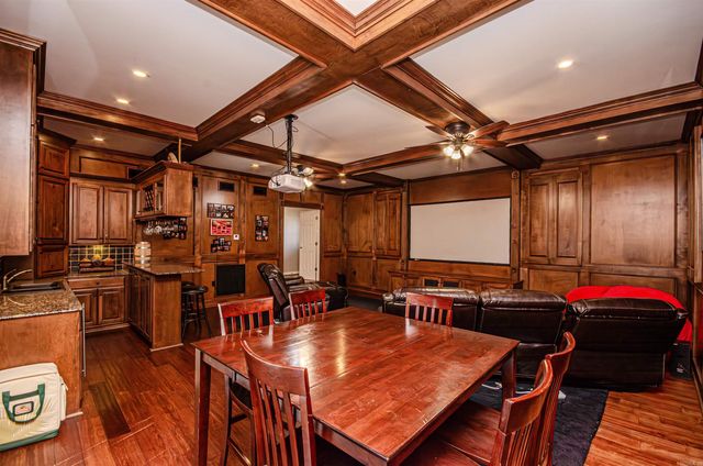 2585 Adamsbrooke Drive, Conway, AR 72034