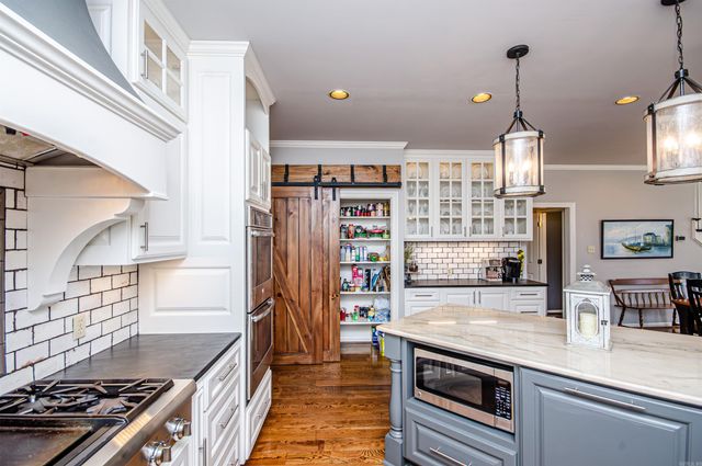 2585 Adamsbrooke Drive, Conway, AR 72034