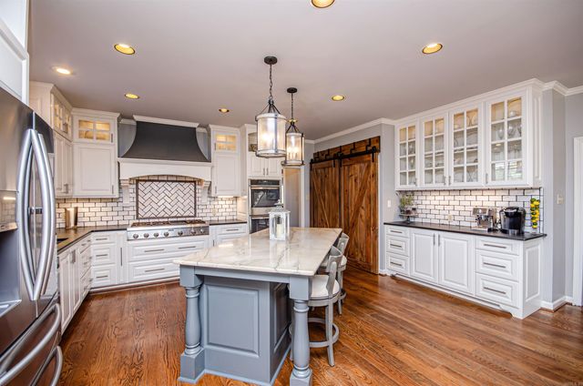 2585 Adamsbrooke Drive, Conway, AR 72034