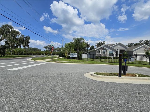 605 ARIA DR., Lakeland, FL 33813