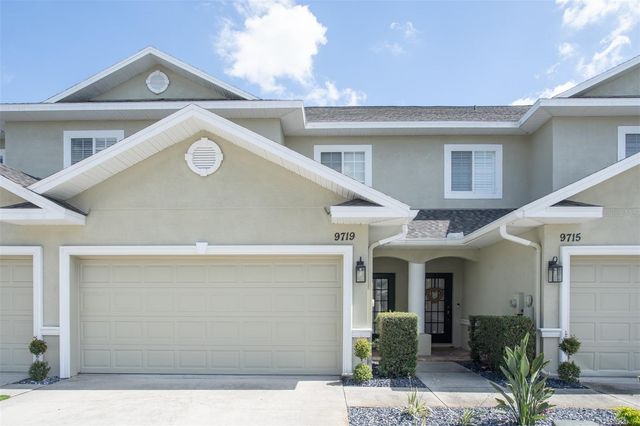 9719 TAYLOR ROSE LANE, Seminole, FL 33777