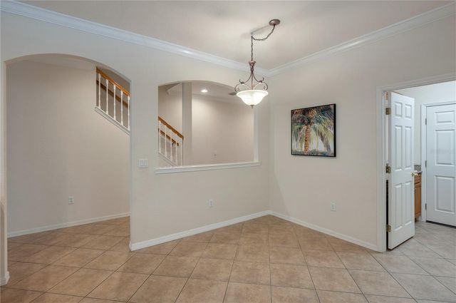 9719 TAYLOR ROSE LANE, Seminole, FL 33777
