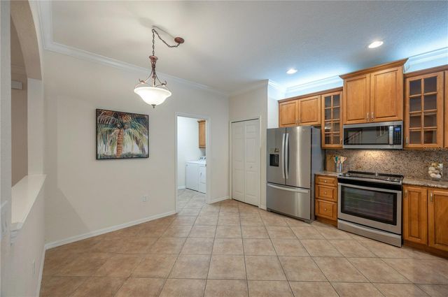 9719 TAYLOR ROSE LANE, Seminole, FL 33777
