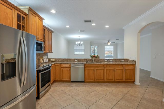 9719 TAYLOR ROSE LANE, Seminole, FL 33777