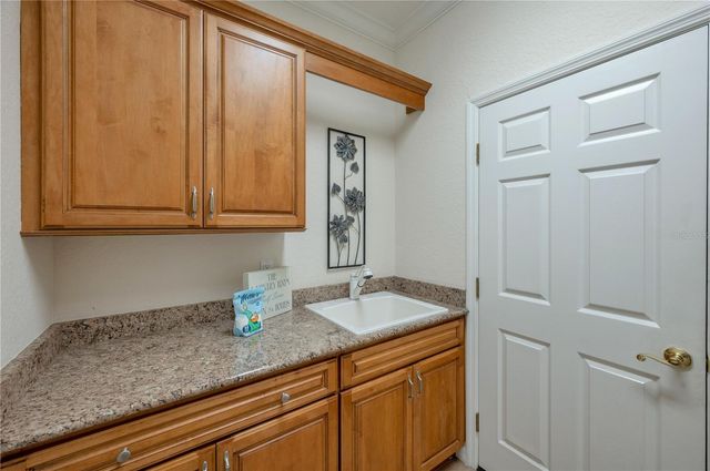 9719 TAYLOR ROSE LANE, Seminole, FL 33777