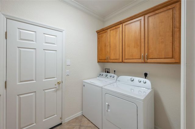9719 TAYLOR ROSE LANE, Seminole, FL 33777