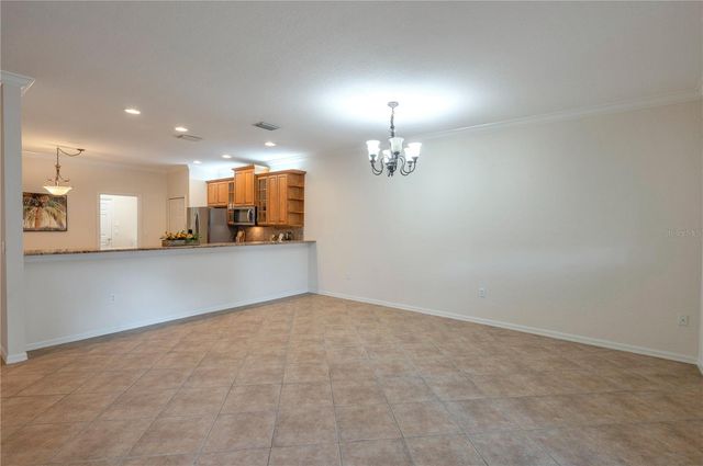 9719 TAYLOR ROSE LANE, Seminole, FL 33777