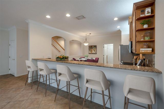 9719 TAYLOR ROSE LANE, Seminole, FL 33777