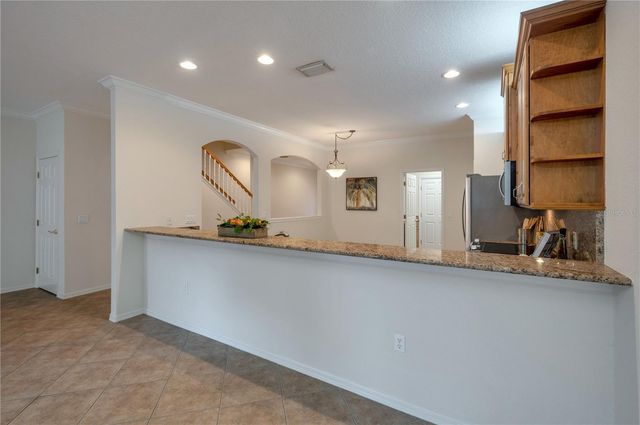 9719 TAYLOR ROSE LANE, Seminole, FL 33777