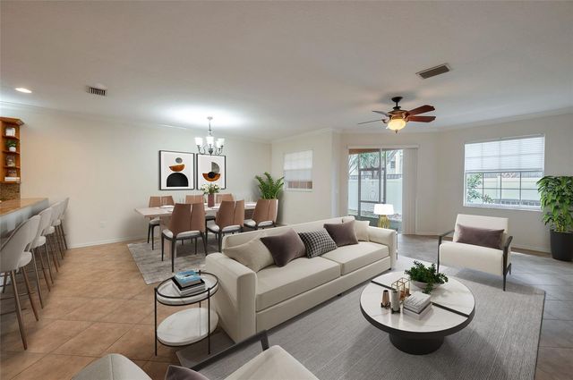 9719 TAYLOR ROSE LANE, Seminole, FL 33777