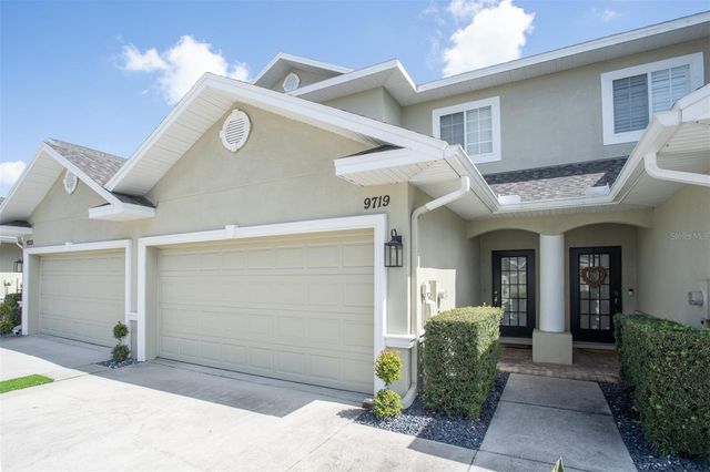 9719 TAYLOR ROSE LANE, Seminole, FL 33777