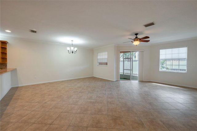 9719 TAYLOR ROSE LANE, Seminole, FL 33777