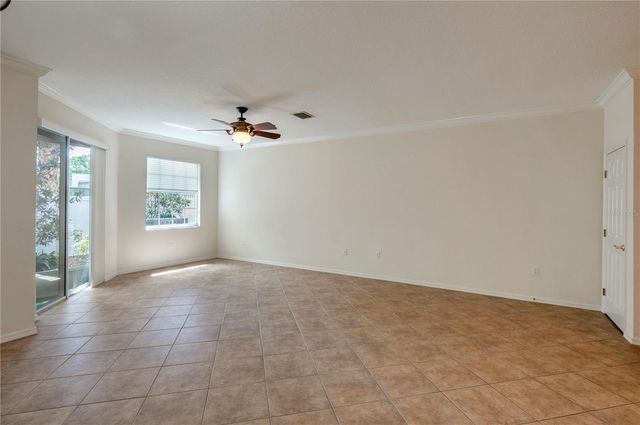 9719 TAYLOR ROSE LANE, Seminole, FL 33777