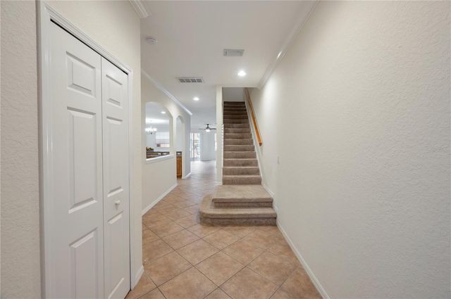 9719 TAYLOR ROSE LANE, Seminole, FL 33777
