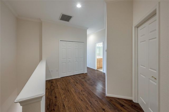 9719 TAYLOR ROSE LANE, Seminole, FL 33777