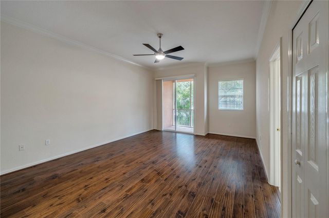 9719 TAYLOR ROSE LANE, Seminole, FL 33777