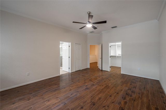 9719 TAYLOR ROSE LANE, Seminole, FL 33777