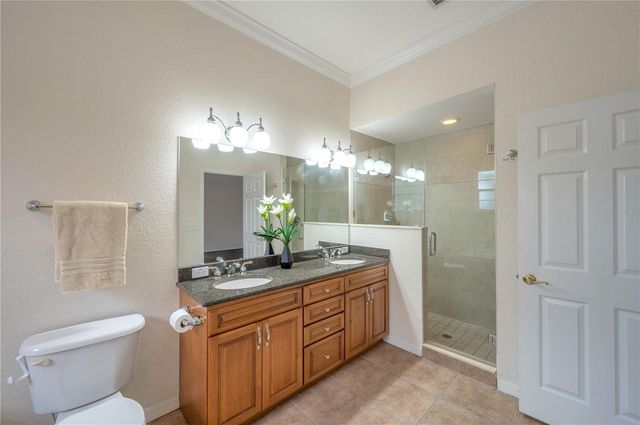 9719 TAYLOR ROSE LANE, Seminole, FL 33777