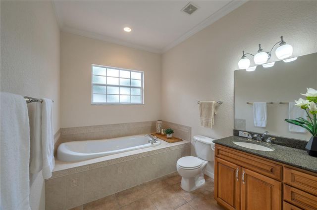 9719 TAYLOR ROSE LANE, Seminole, FL 33777