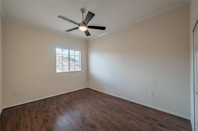 9719 TAYLOR ROSE LANE, Seminole, FL 33777